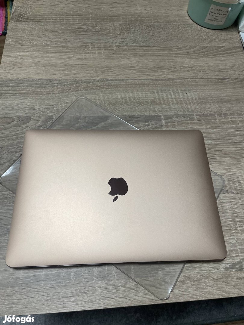 Apple Macbook Air 2020 M1