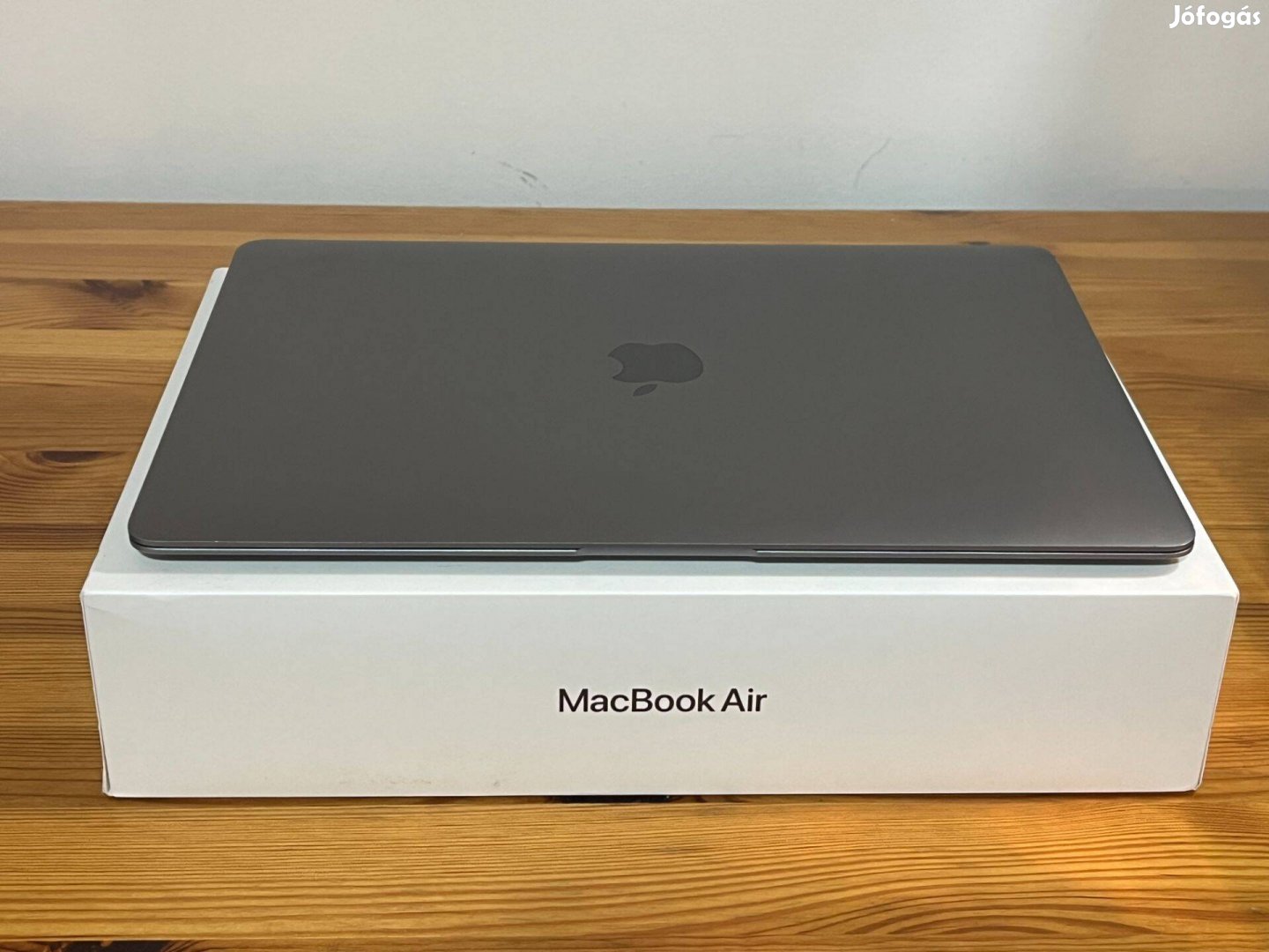 Apple Macbook Air M1 2020 8GB 13.3" Space Gray