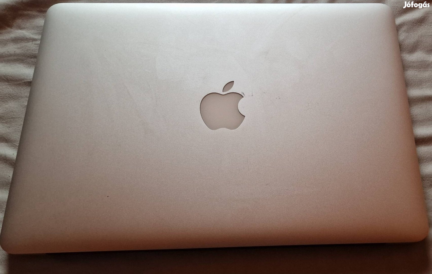 Apple Macbook Air 