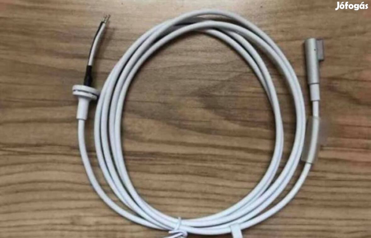 Apple Macbook Magsafe 1-2 javító kábel