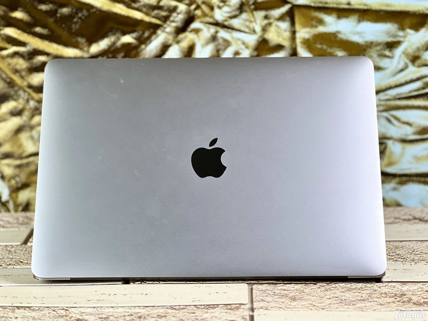 Apple Macbook PRO 2017 13" i5, 8 GB, 256 GB - R009