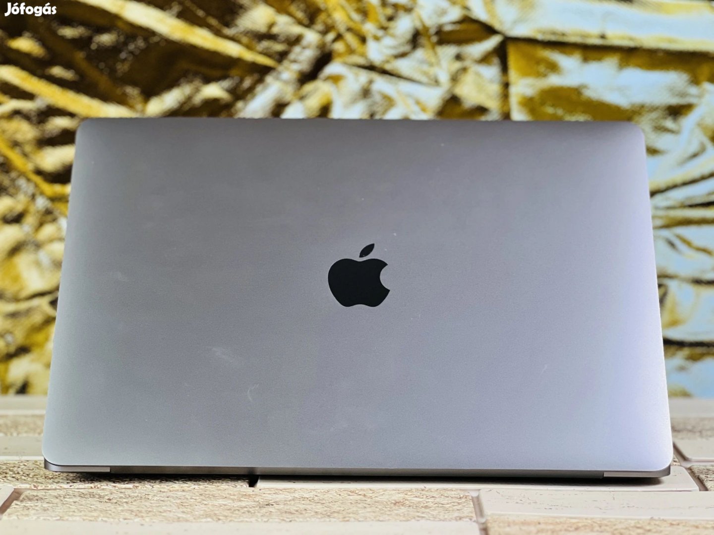 Apple Macbook PRO 2020 13" i5, 16 GB, 512 GB - A026