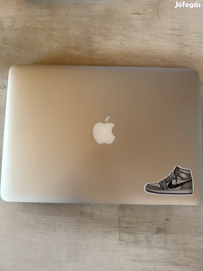 Apple Macbook Pro