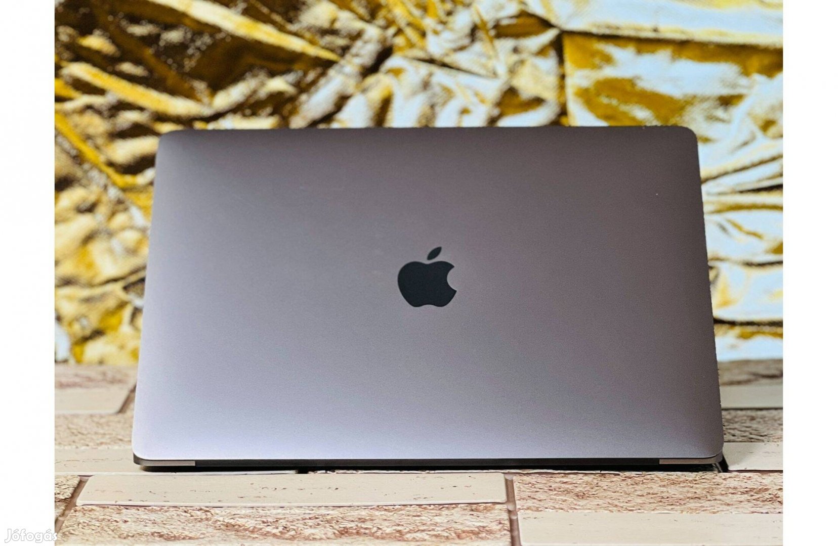 Apple Macbook Pro 2018 13" i5, 16 GB, 256 GB - A018