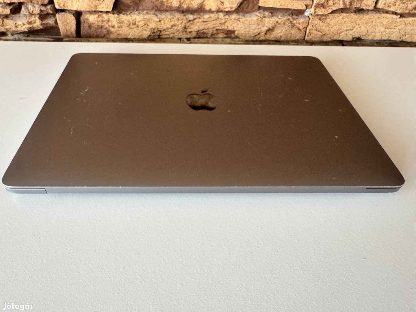 Apple Macbook Pro 2020 16 Gb /512 Gb ssd/space grey