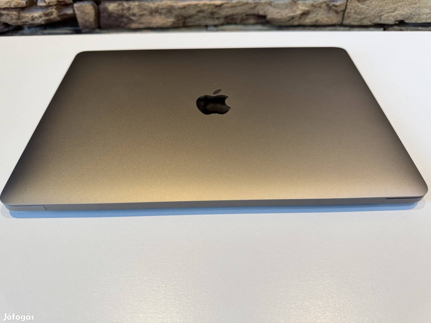 Apple Macbook Pro 2020 16 Gb ram/512 gb ssd