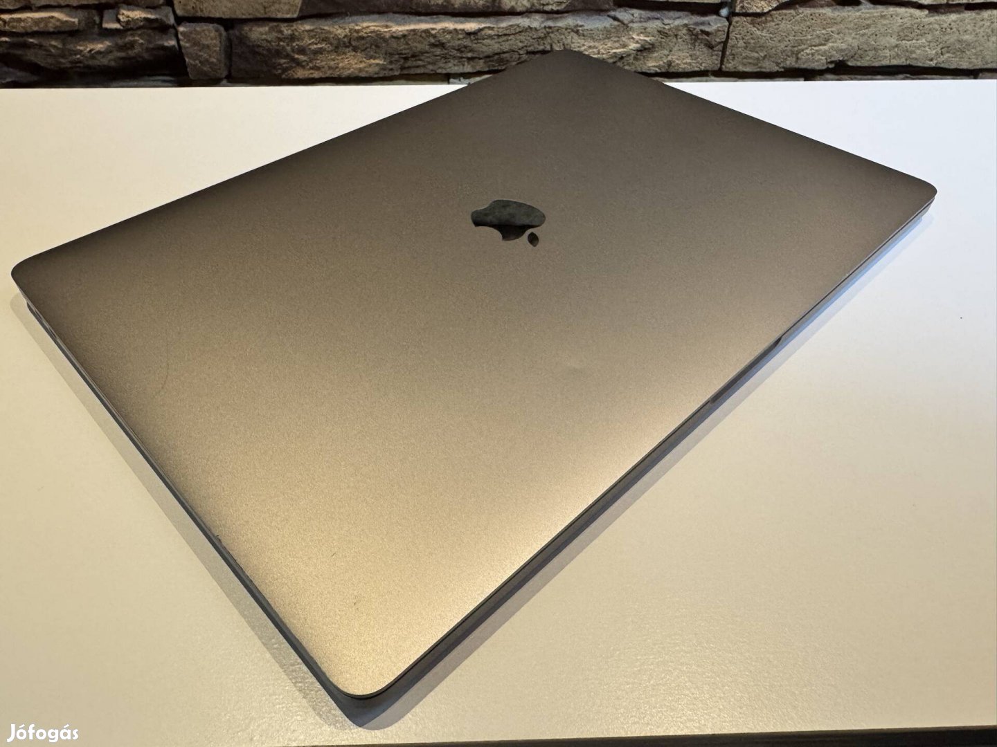 Apple Macbook Pro 2020/2019 32 Gb/512 Gb ssd/i7