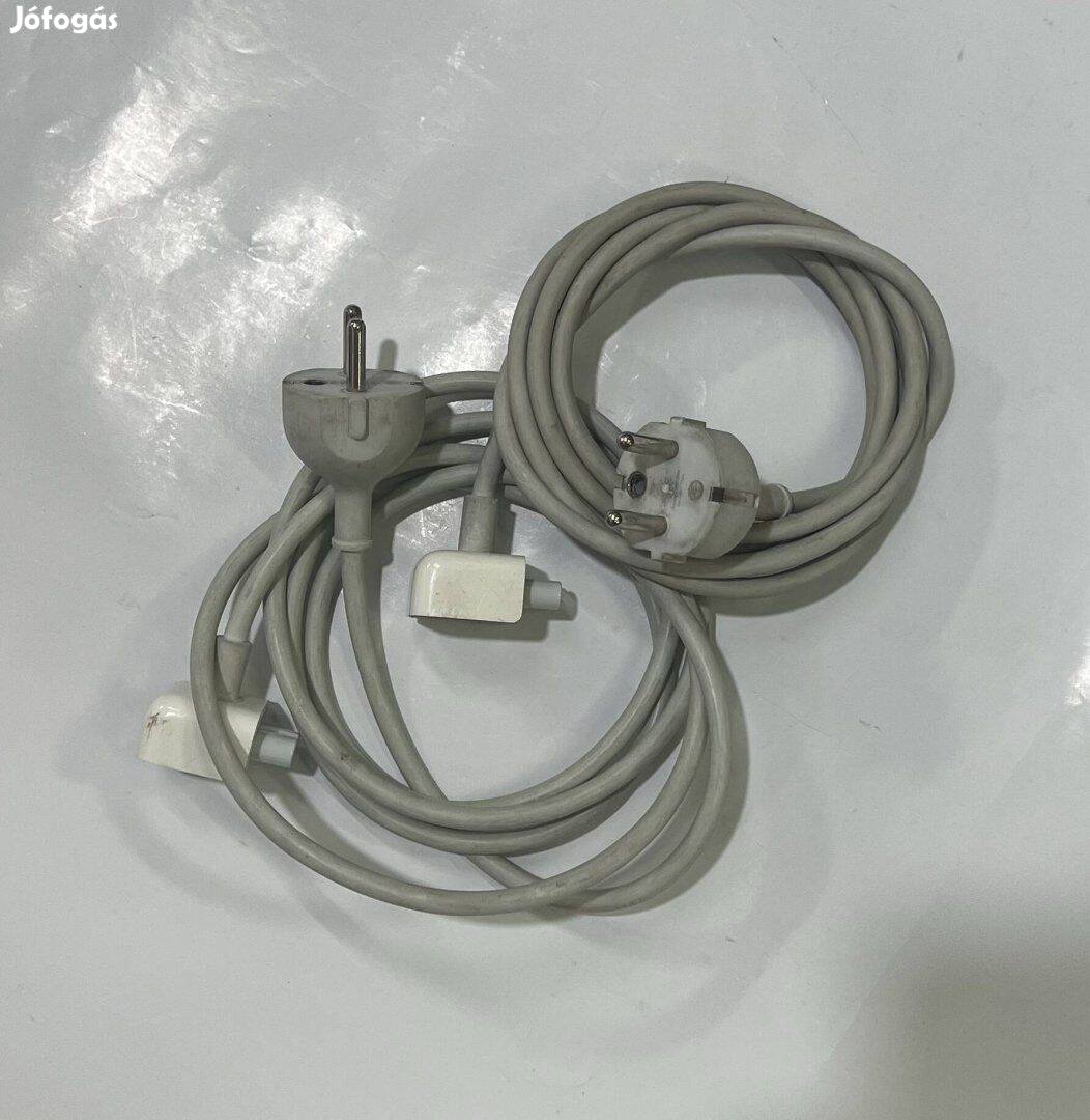 Apple Macbook air pro tápkábel