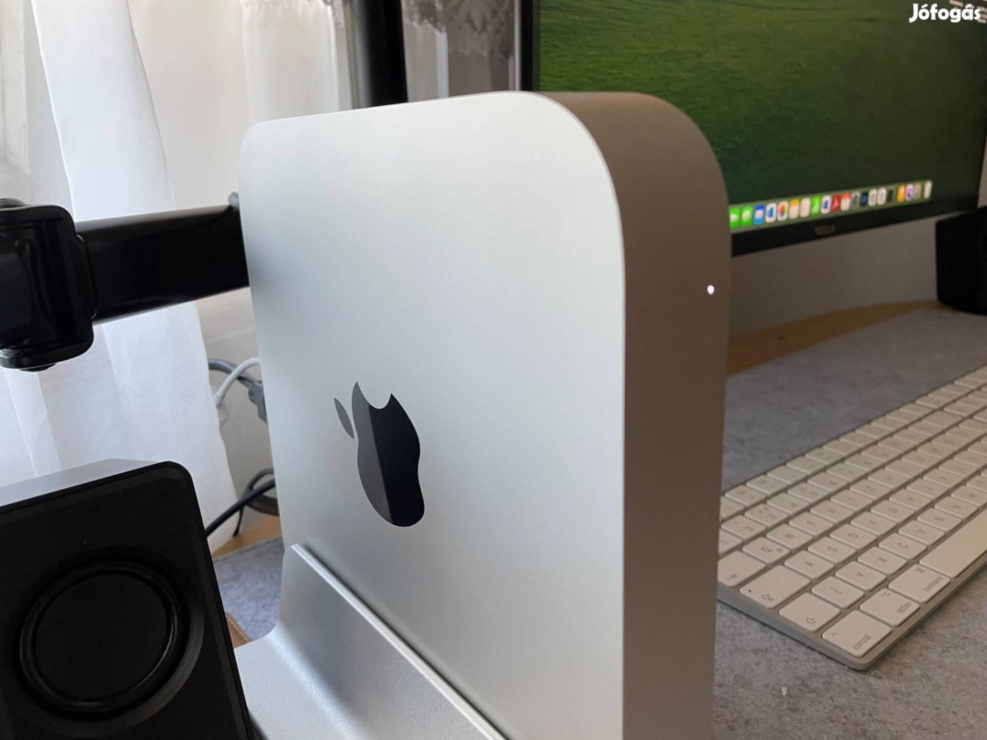 Apple Macmini M2