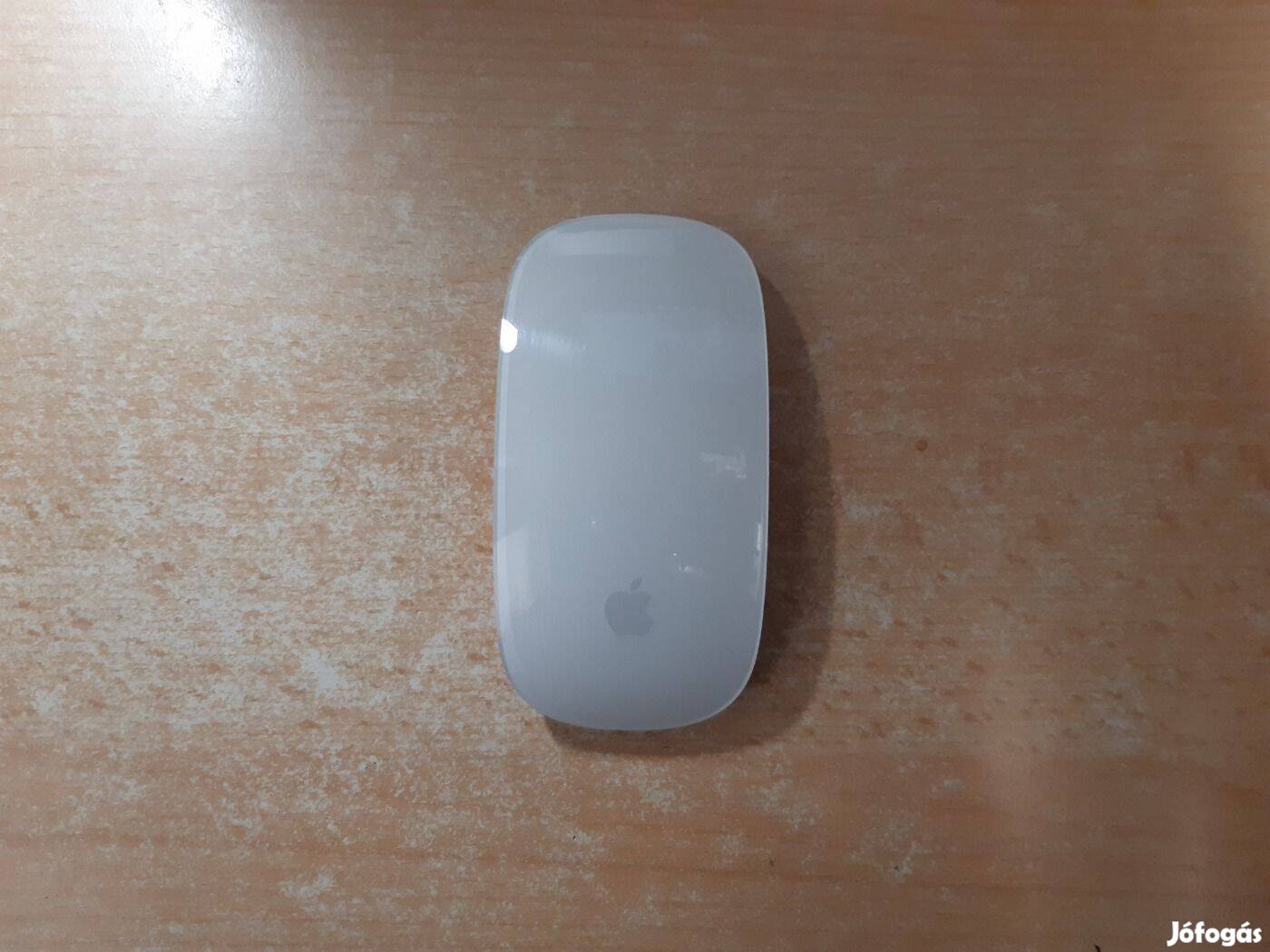 Apple Magic Mouse 2 Rose Gold Vezetéknélküli Egér Újszerű Garival !