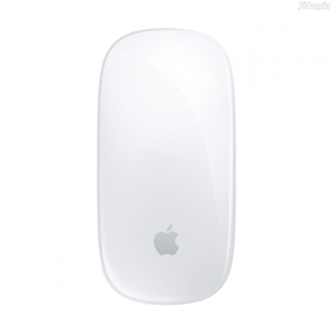 Apple Magic Mouse 2  - Szín: Fehér