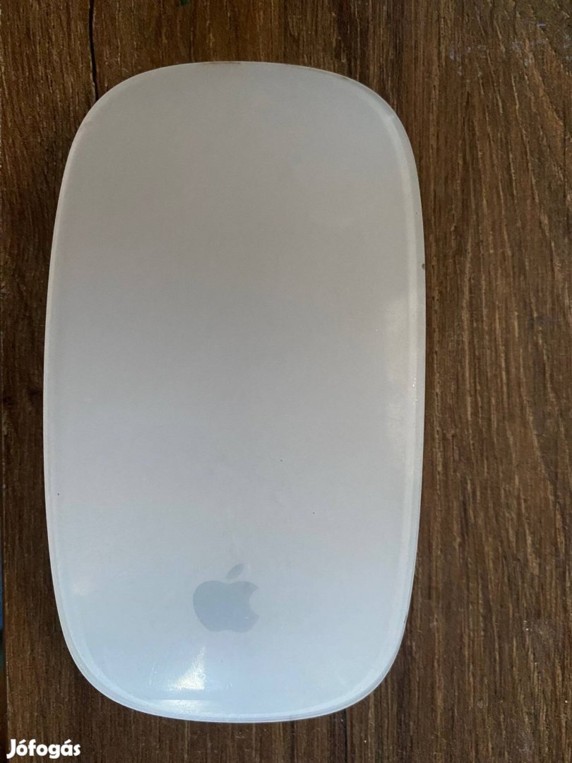 Apple Magic Mouse A1296