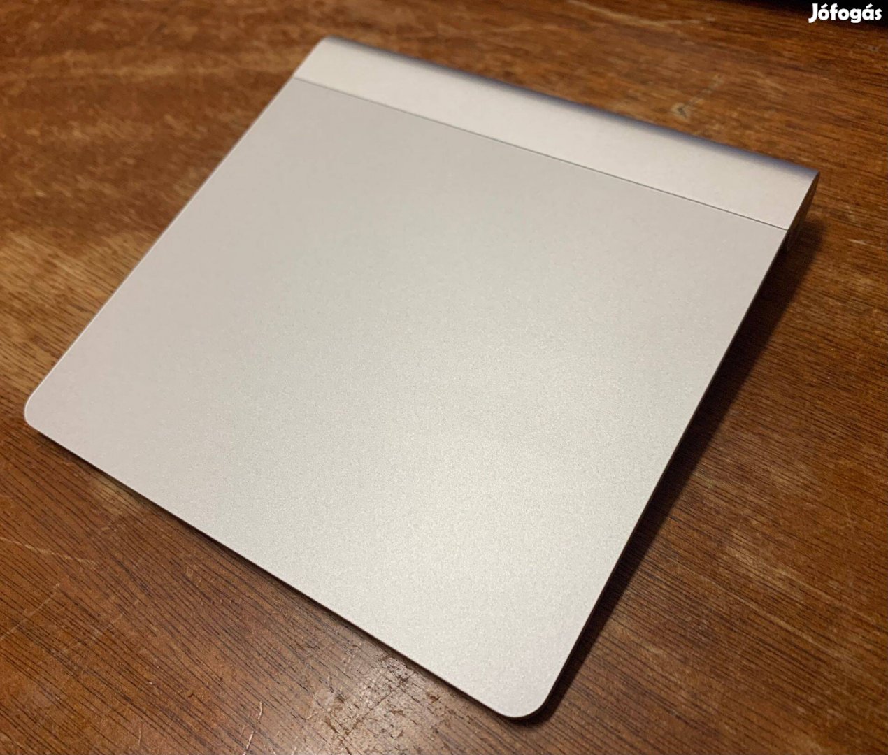 Apple Magic Trackpad A1339 - Dobozával