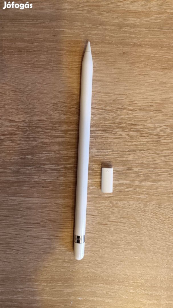 Apple Pencil 1. generációs