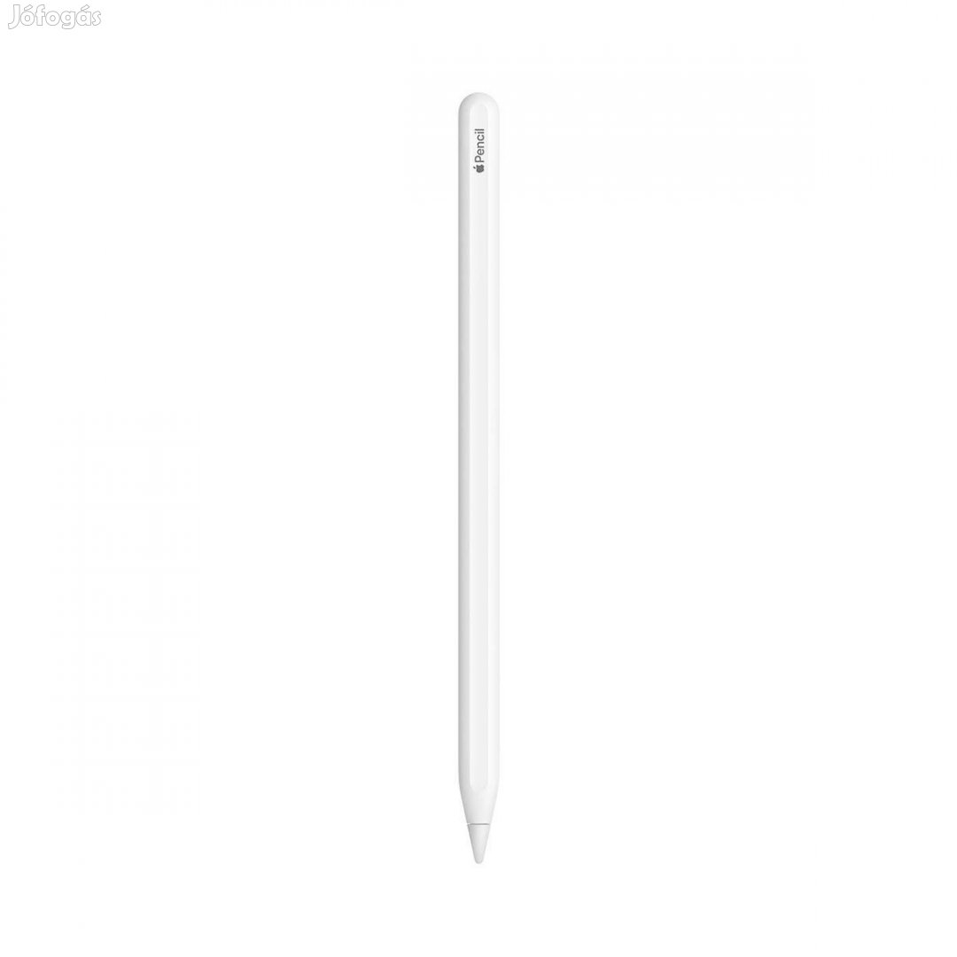 Apple Pencil 2  - Szín: Fehér