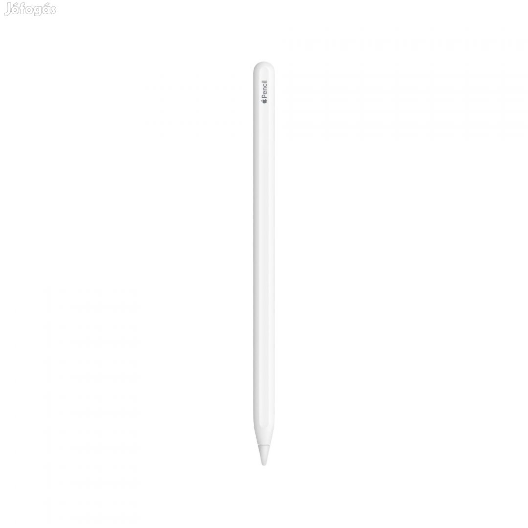 Apple Pencil 2  - Szín: Fehér