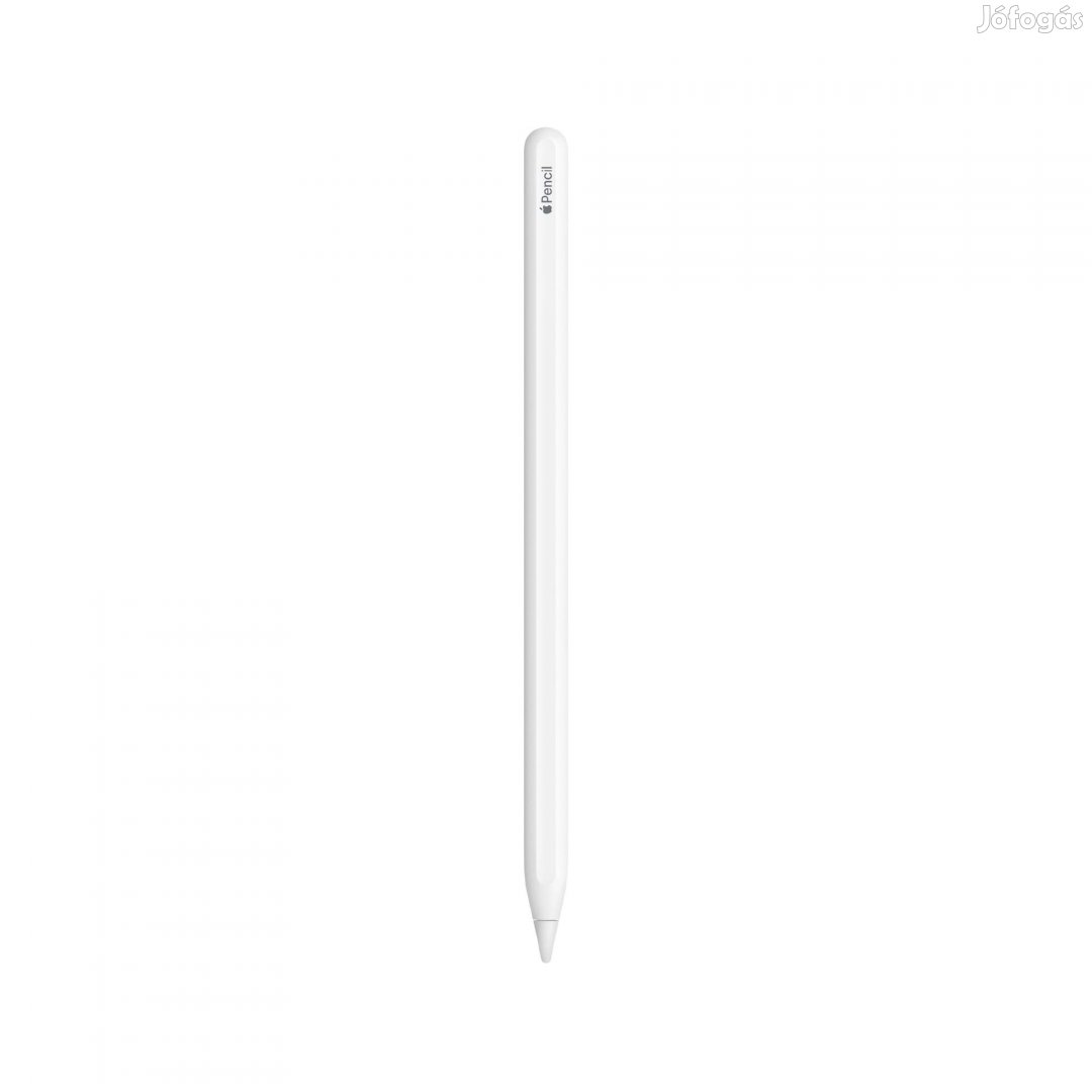 Apple Pencil 2  - Szín: Fehér