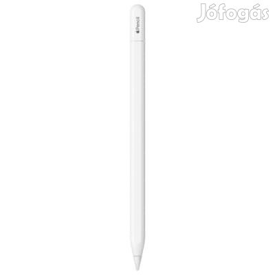 Apple Pencil Pro