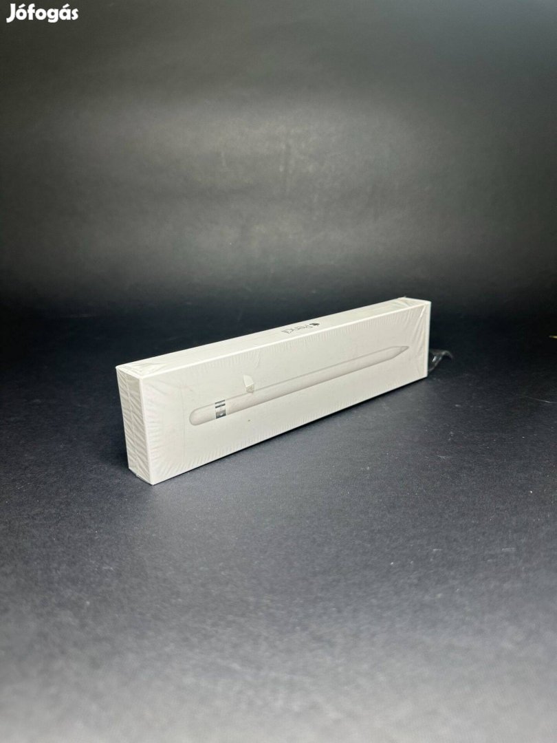 Apple Pencil első generáció (1st generation)