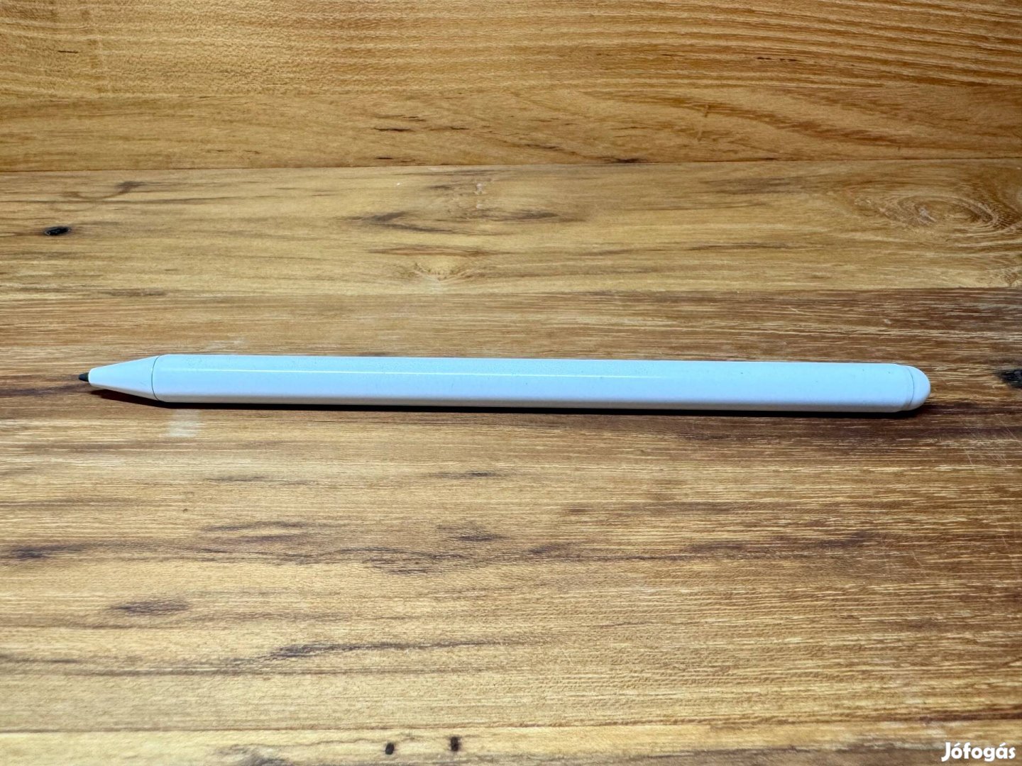 Apple Pencil klón