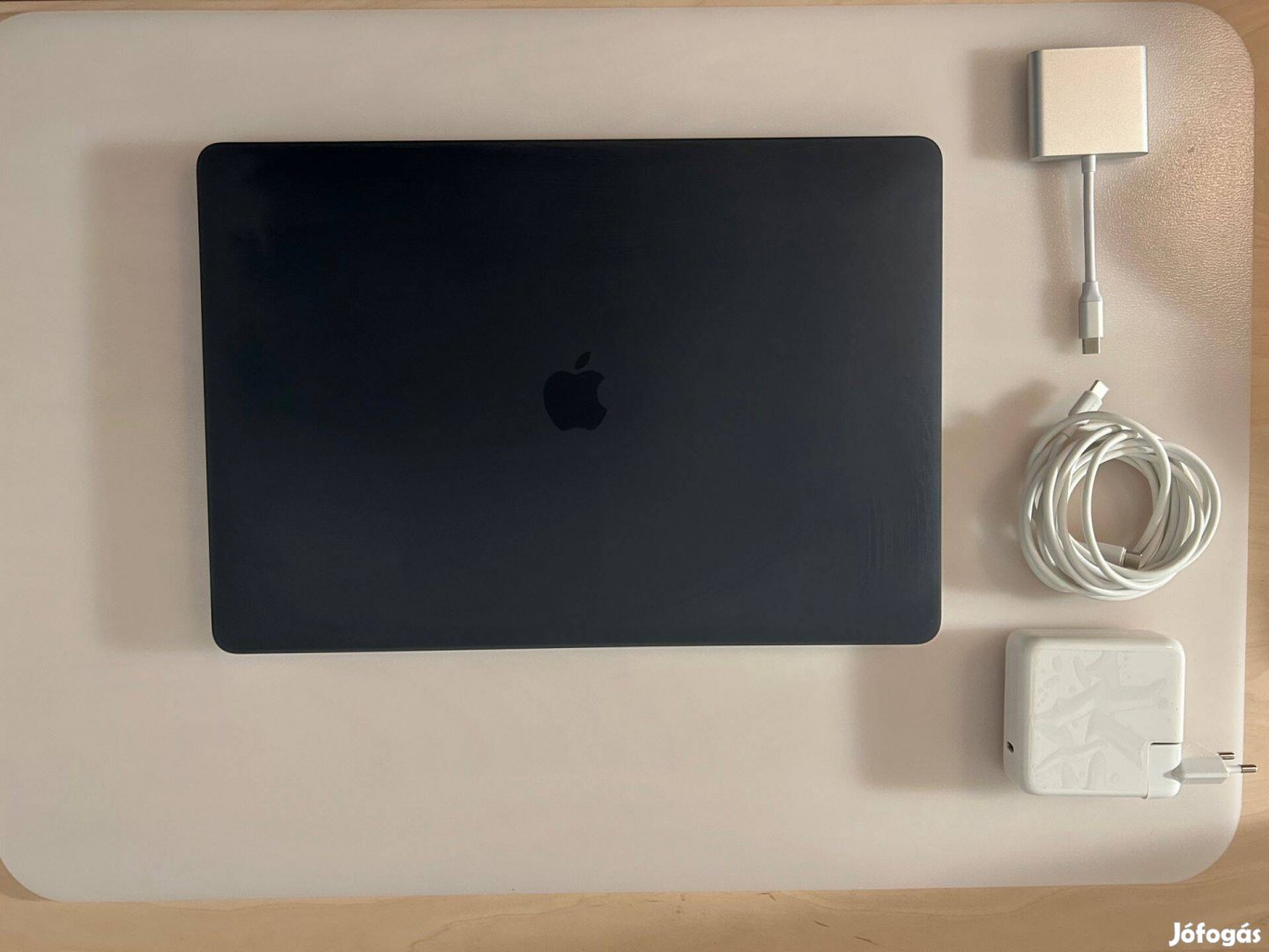 Apple Retina Macbook Pro 16 Touchbar 2019 (1 TB SSD, AMD Radeon, i9)