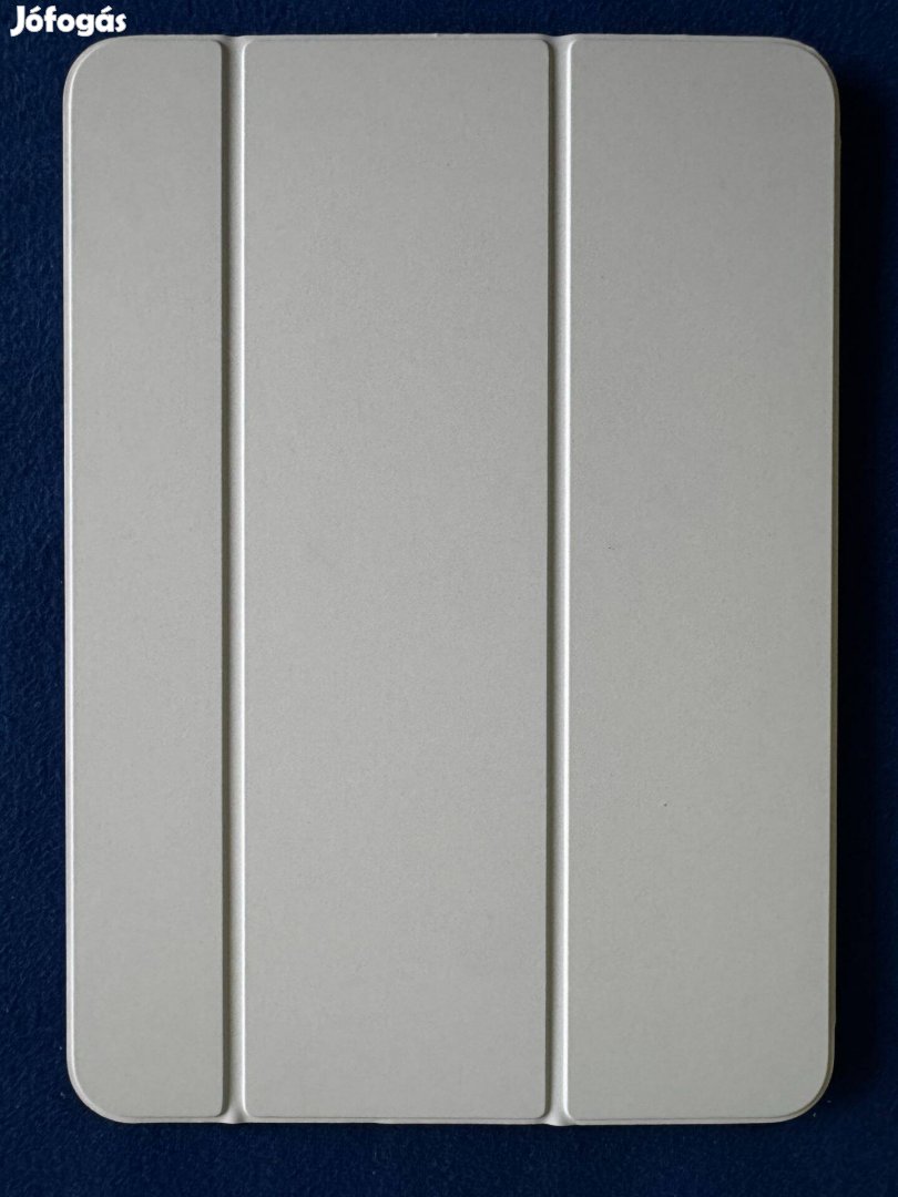 Apple Smart Folio Pro 11 Fehér