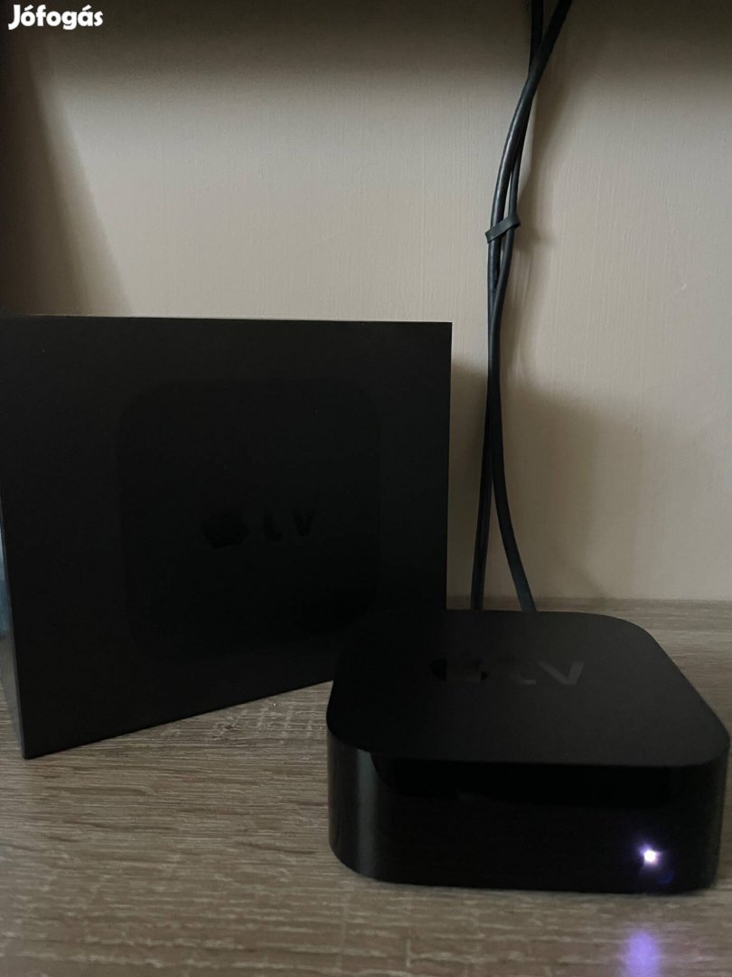 Apple TV 32GB (MGY52SP/A)