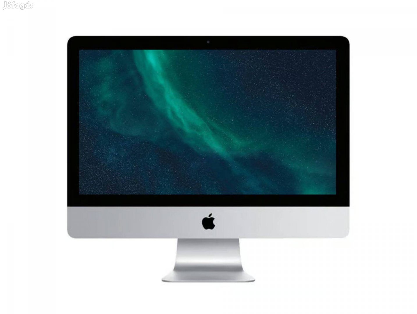 Apple Thunderbolt Display A1407 (27-inch)