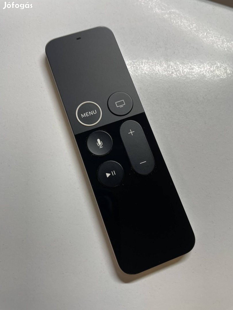 Apple Tv Távirányító 