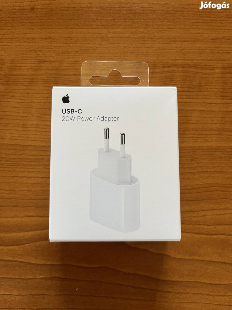 Apple USB-C Adapter 