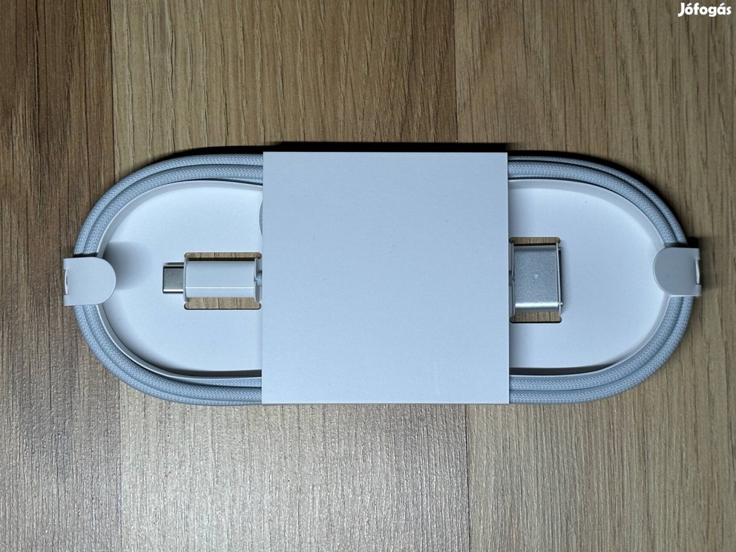 Apple USB-C Magsafe 3 kábel (2 m)