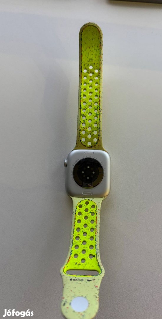 Apple Watch10