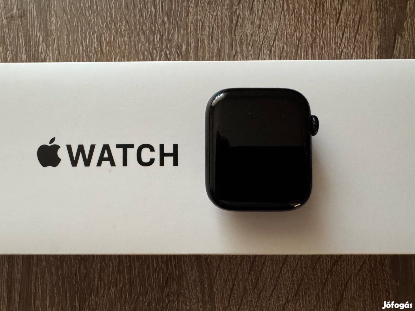 Apple Watch 2022 SE