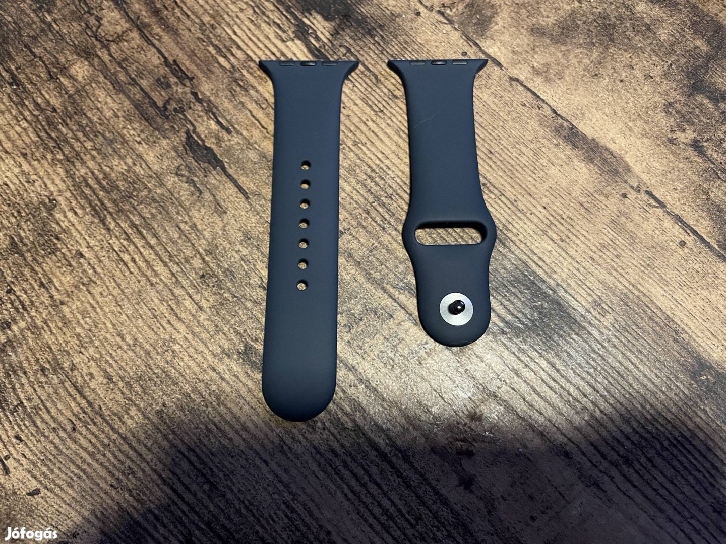 Apple Watch 42/44/45/46/49MM eredeti szíj