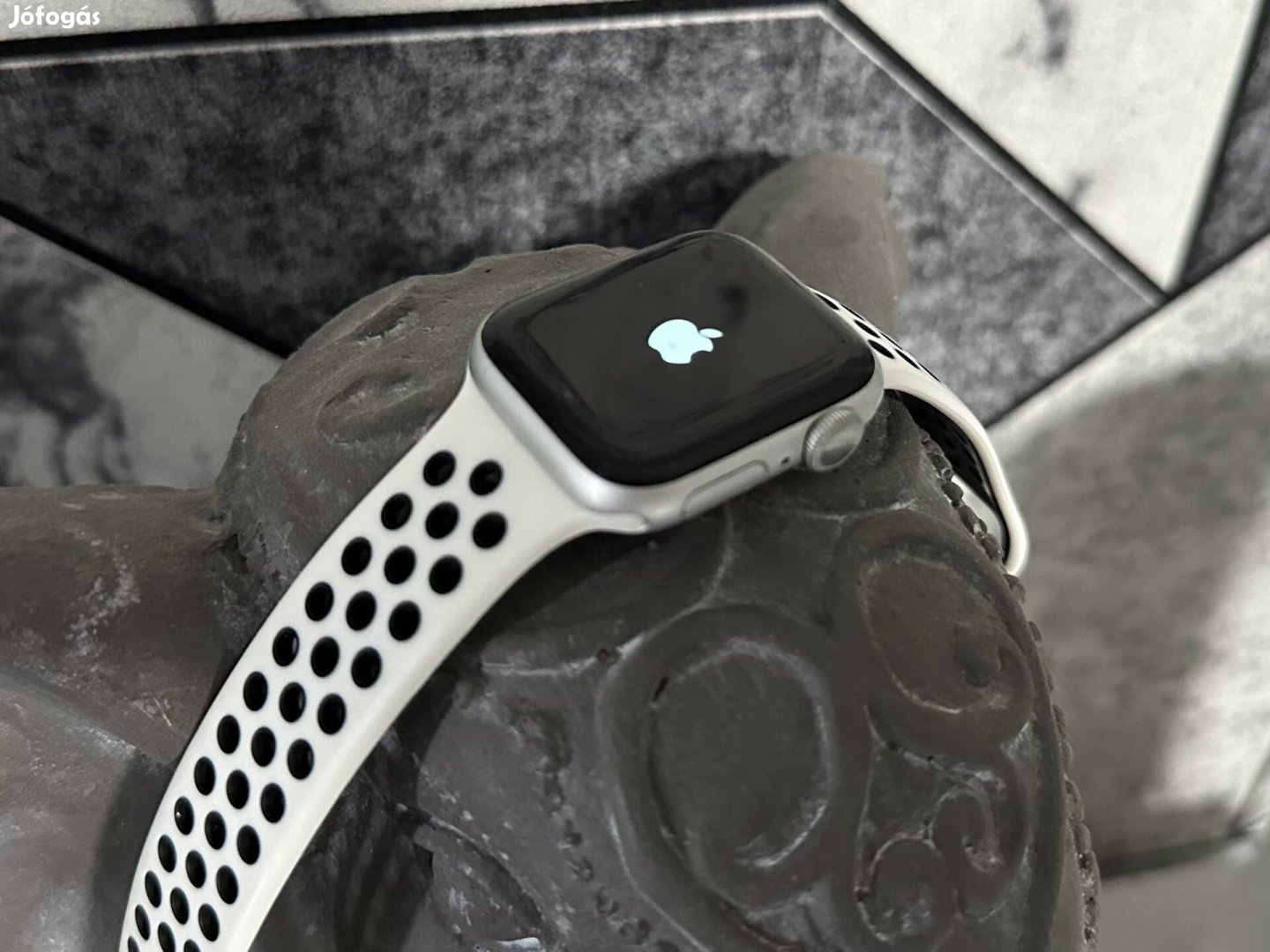 Apple Watch 5 40mm