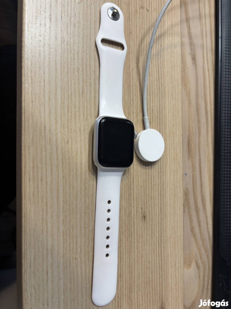 Apple Watch 6 , 40mm okosóra