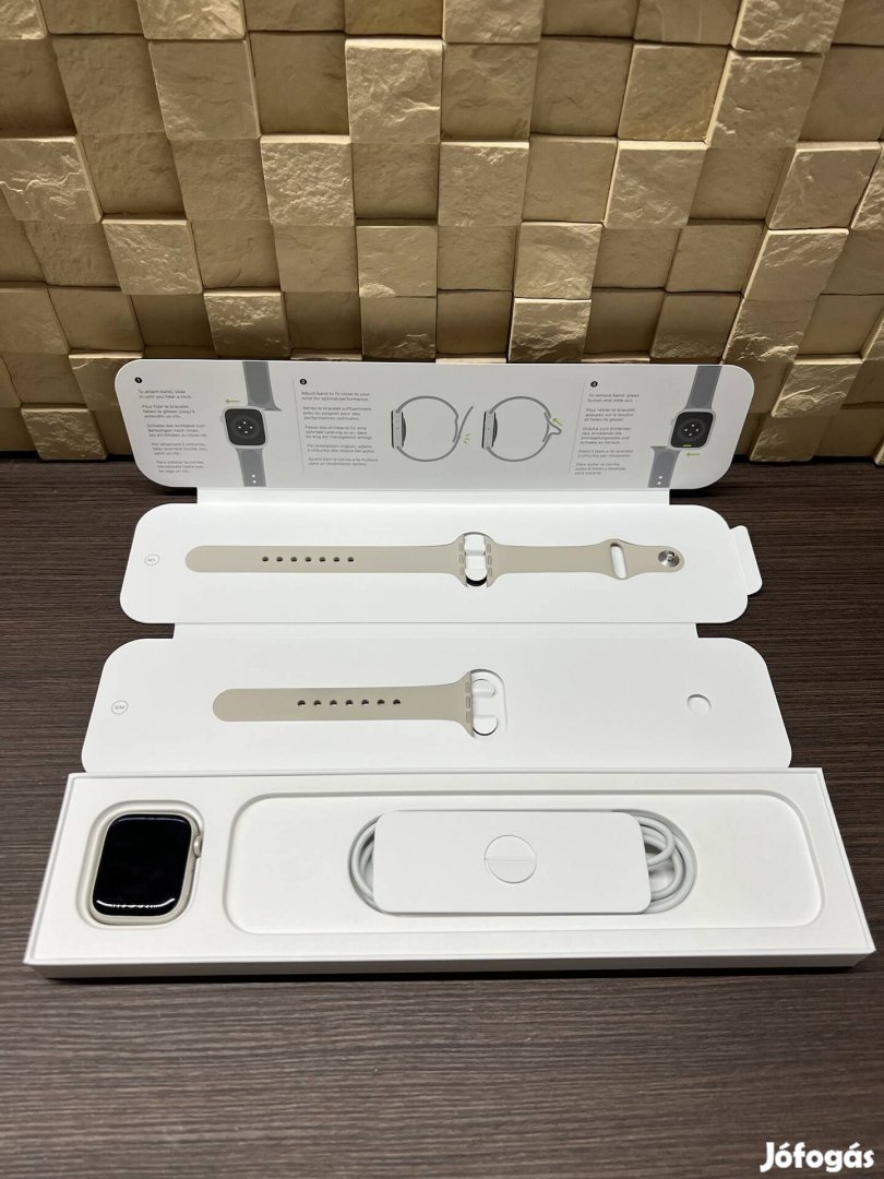 Apple Watch 7 41mm