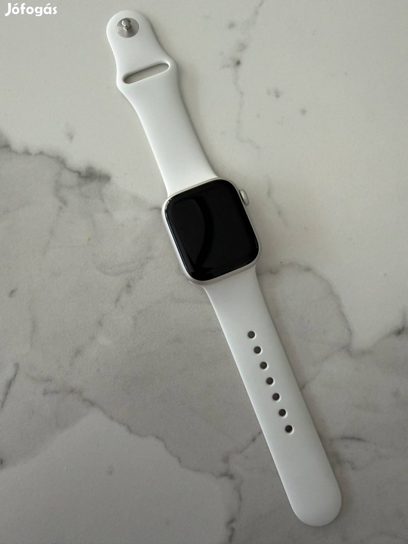 Apple Watch 8