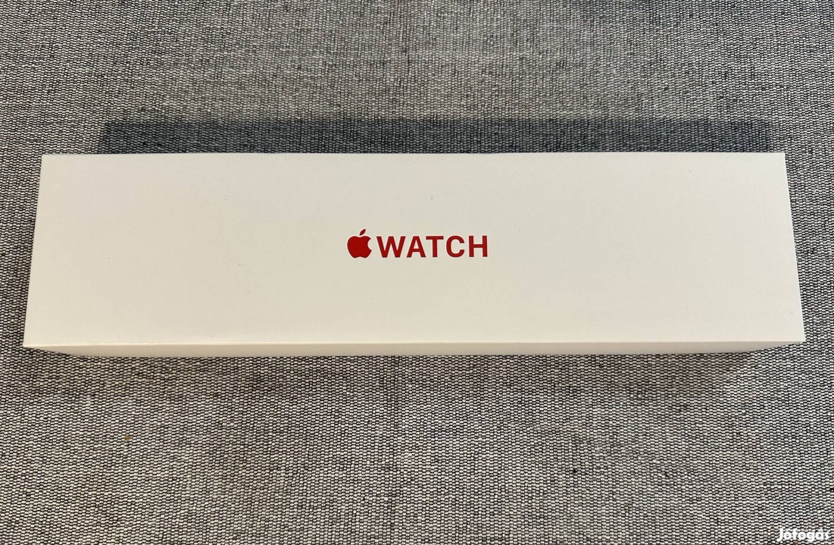 Apple Watch 8 45mm GPS+Cell