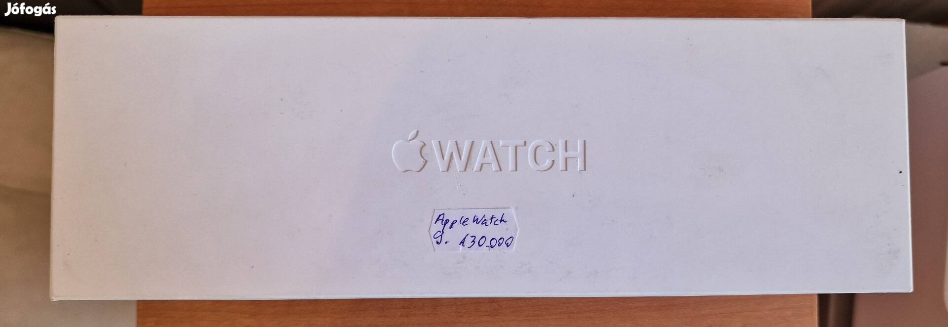 Apple Watch 9 45 mm Gps Alumínium 