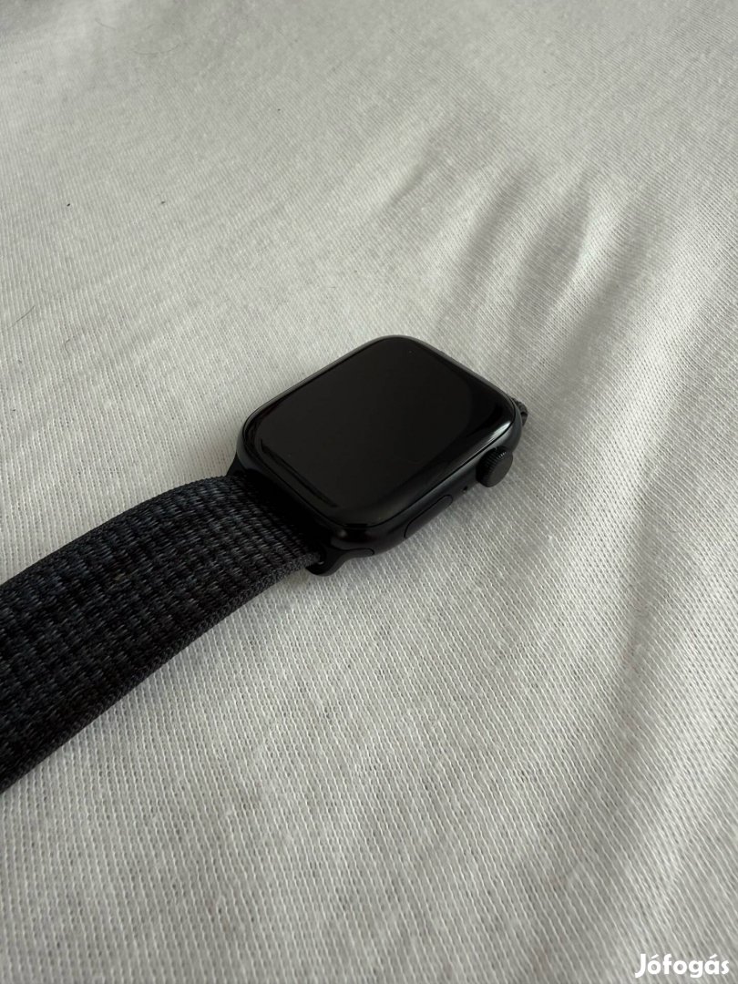 Apple Watch 9 45mm