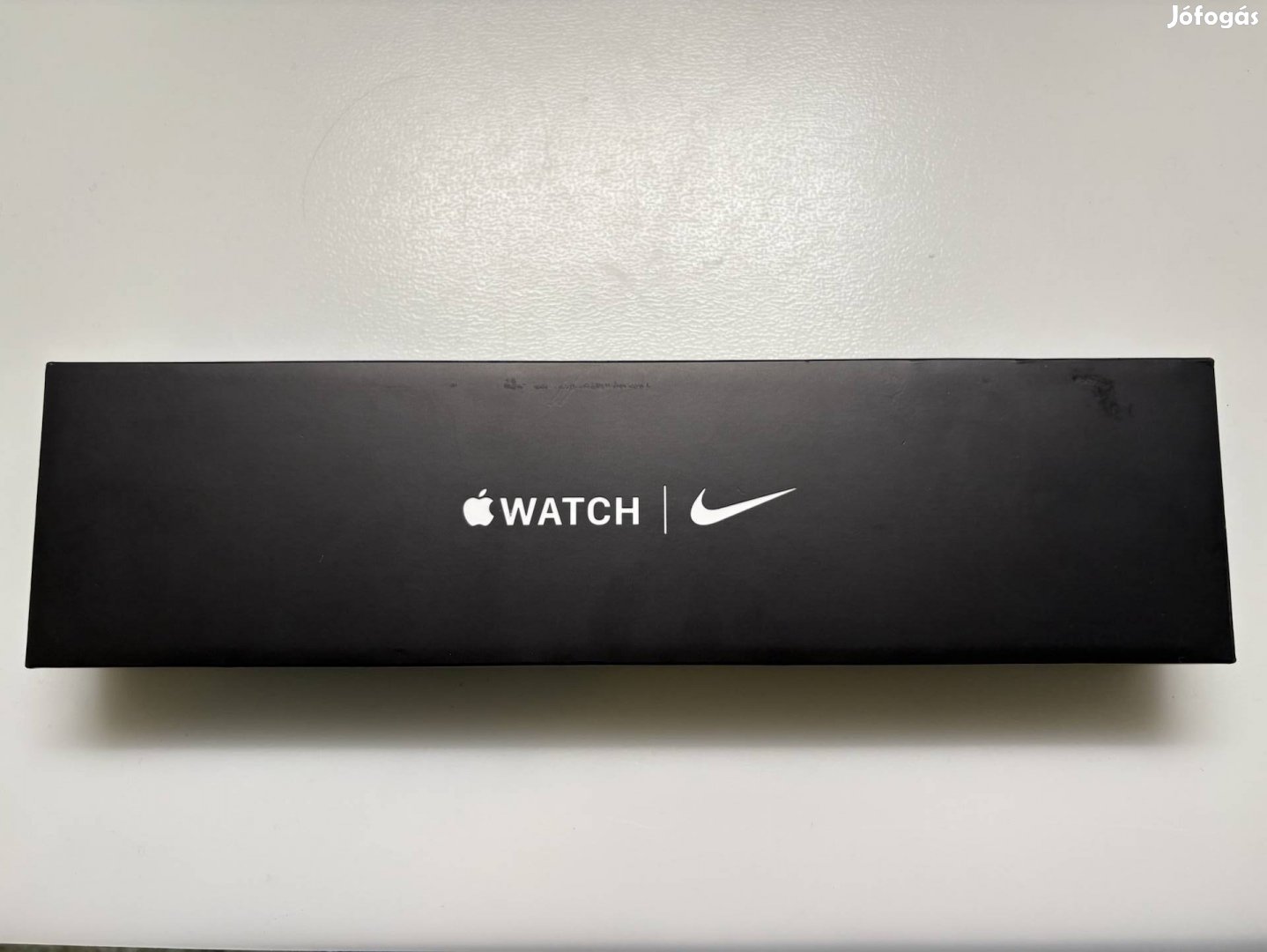 Apple Watch Nike  Series 7