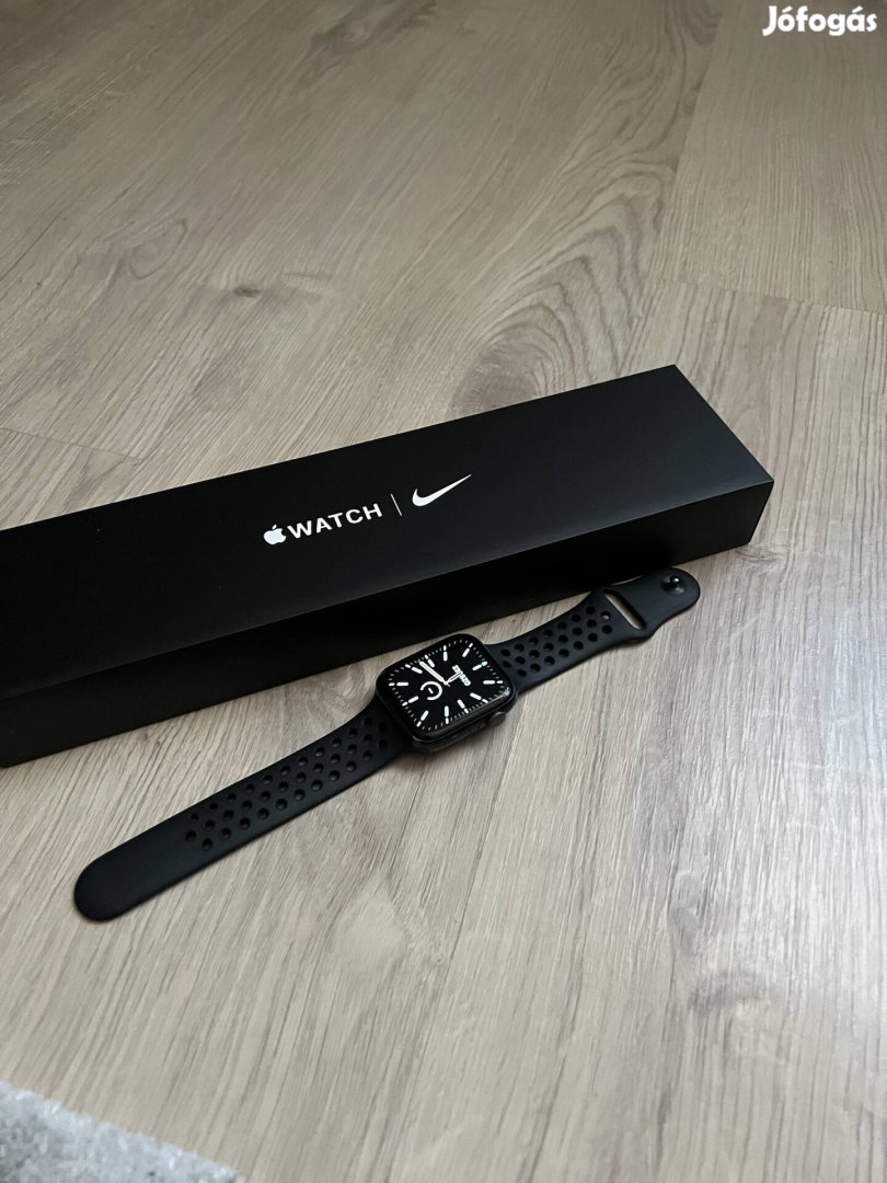 Apple Watch S6 Cellular 44mm