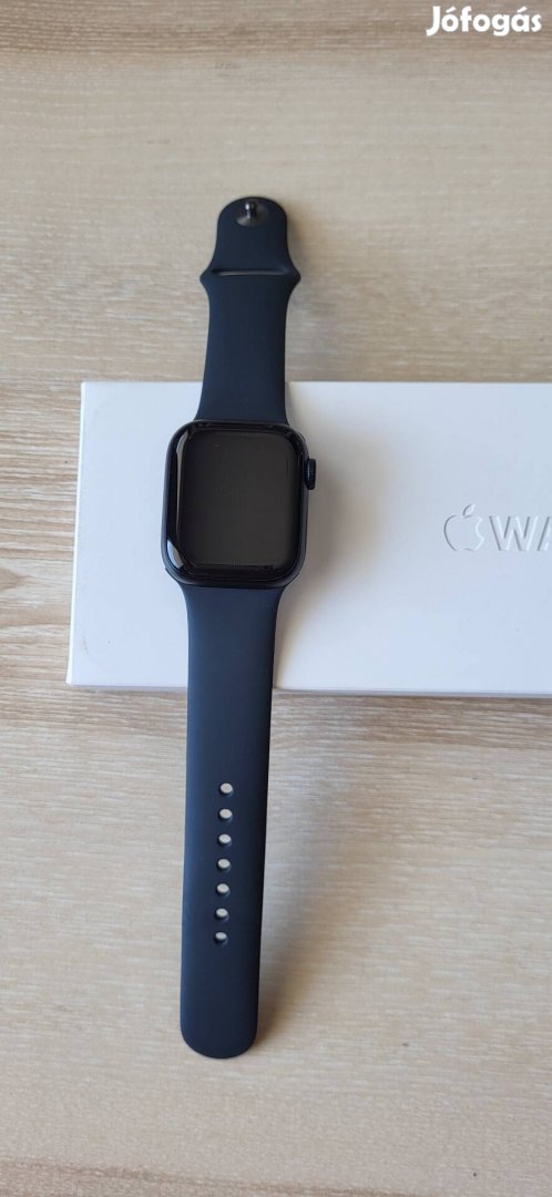 Apple Watch S9 41mm