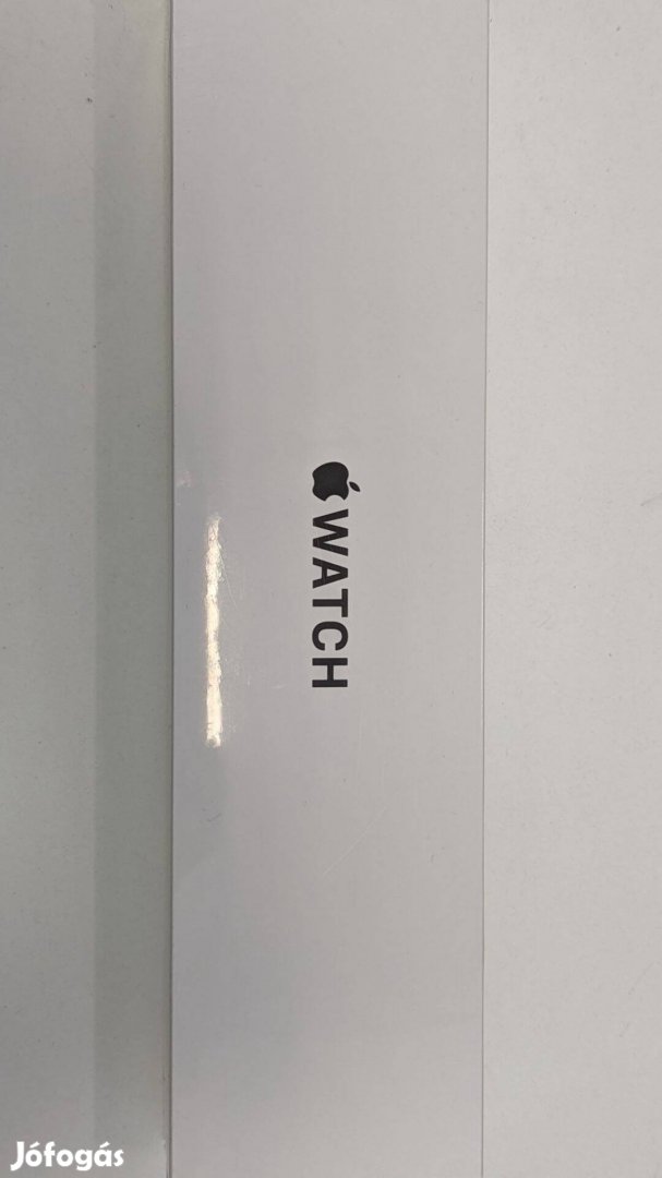 Apple Watch SE2 2023 GPS 44MM