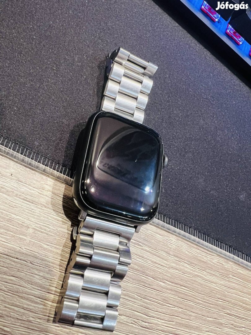Apple Watch SE45MM