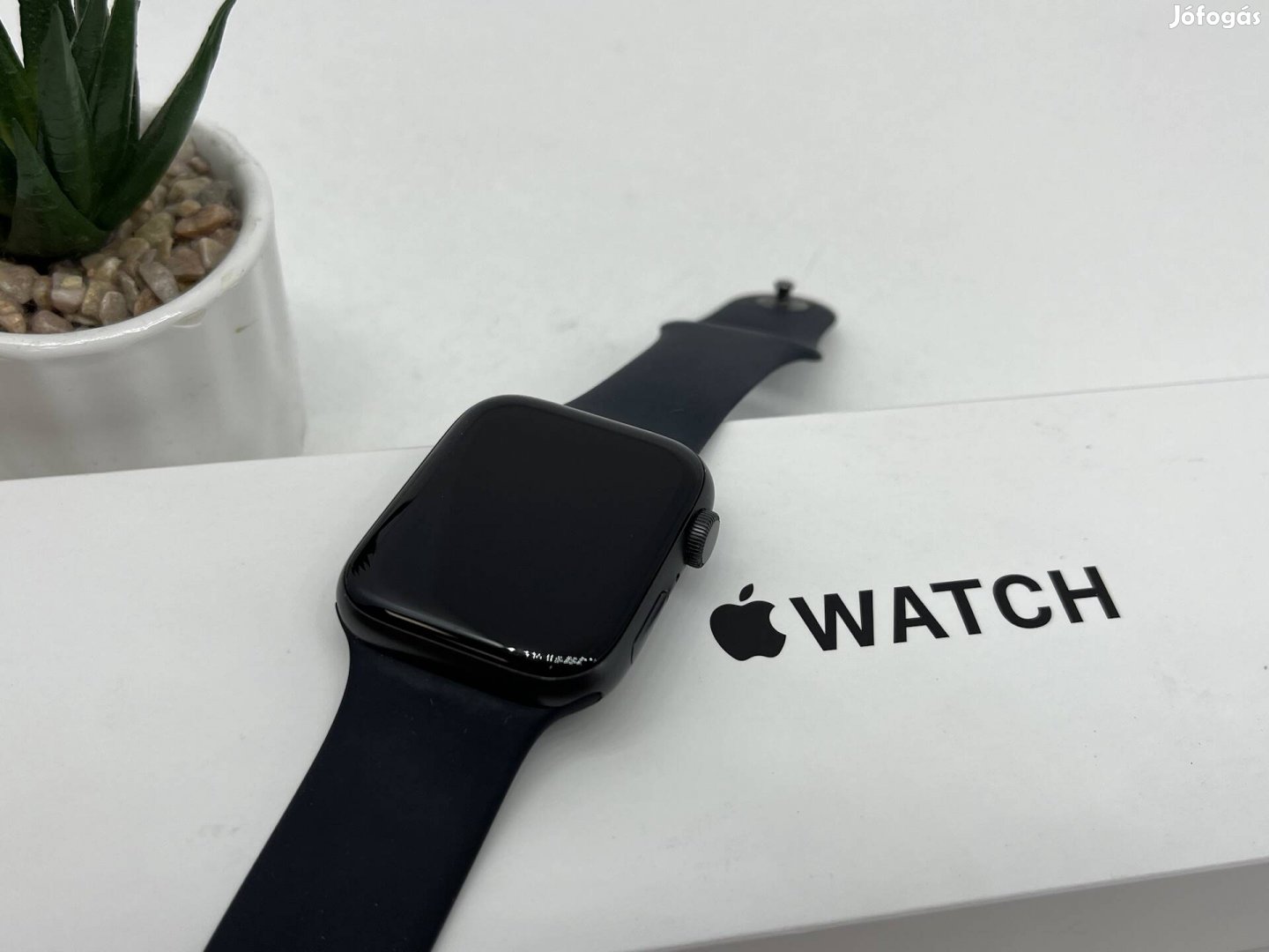 Apple Watch SE 2022 44mm GPS