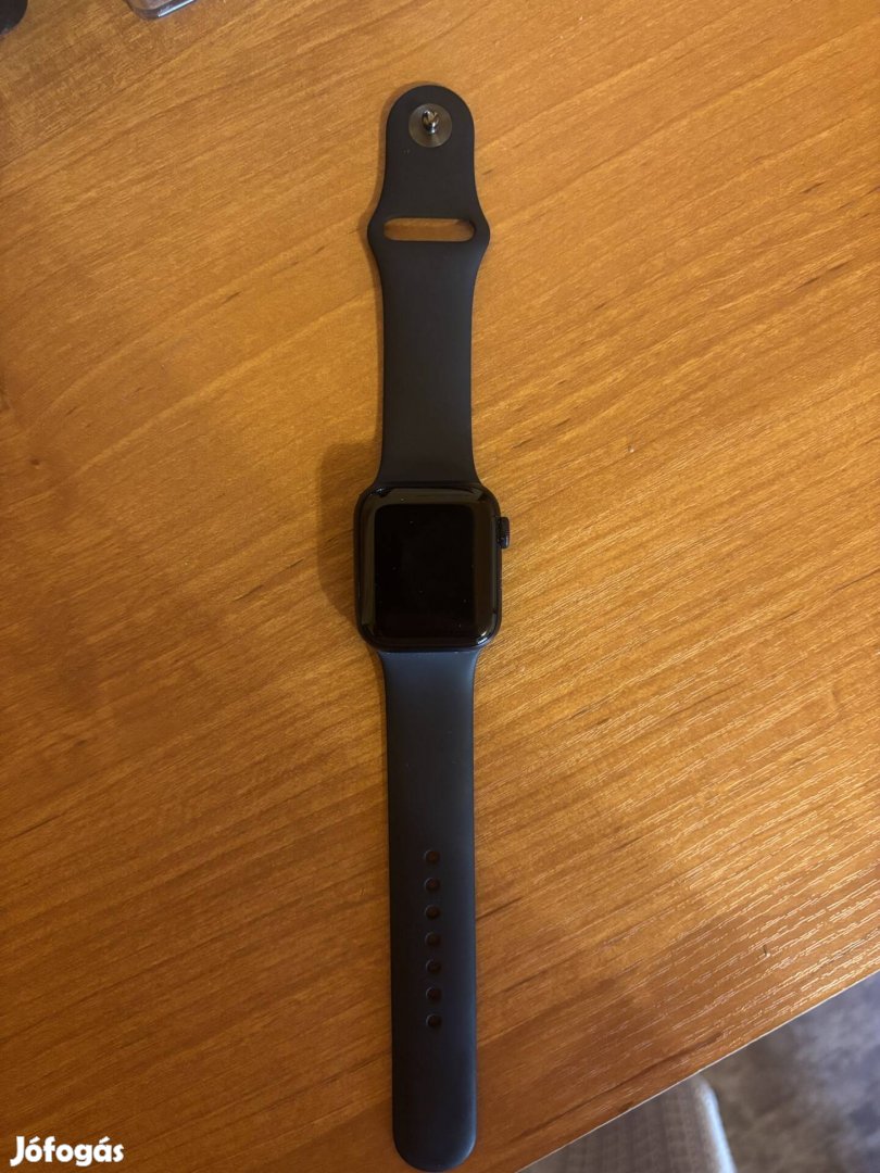 Apple Watch SE 2023 40 mm esim