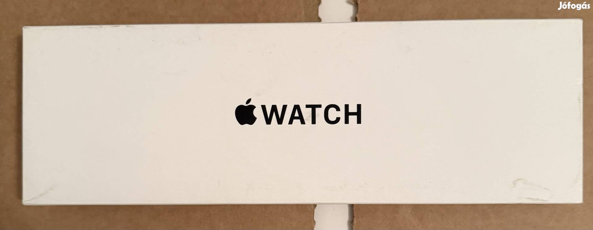 Apple Watch SE 2024 44MM GPS 