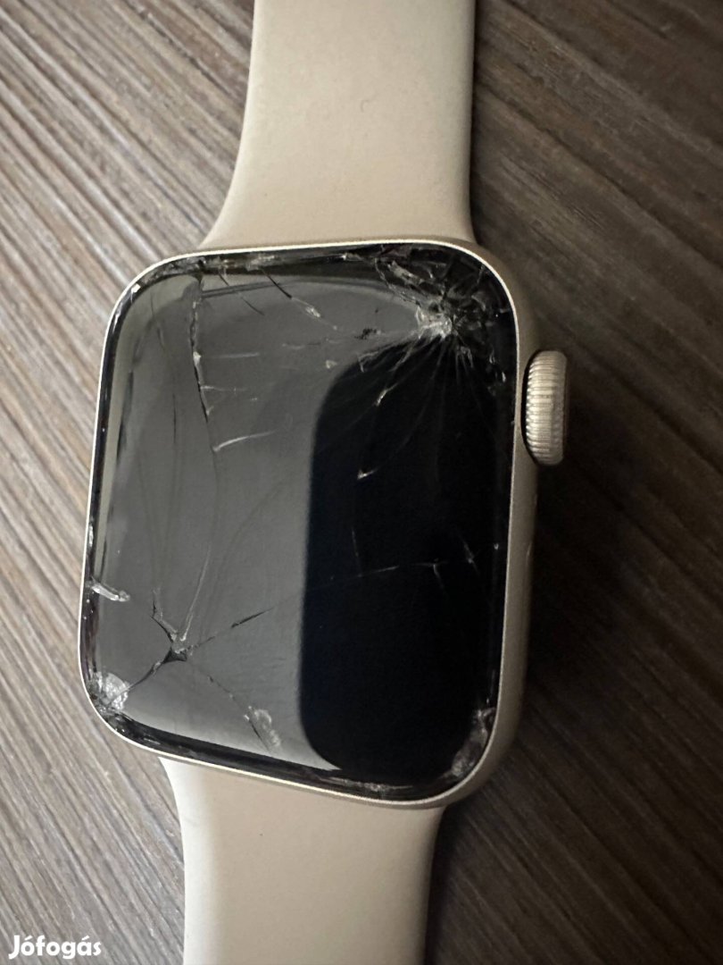 Apple Watch SE 22 40mm